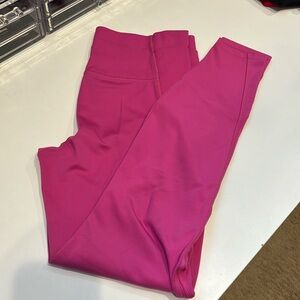 all in motion leggings